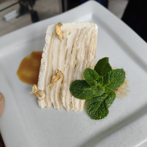 640922769_1511346170997693_3324709008563389156_n