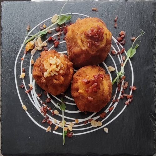 641329278_1511346077664369_6365965041970836780_n