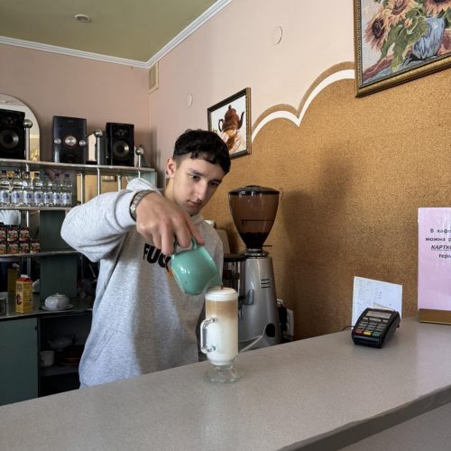 IMG-036b326c0c8c0c2fcaa14abeeb19b2ae-V – копія