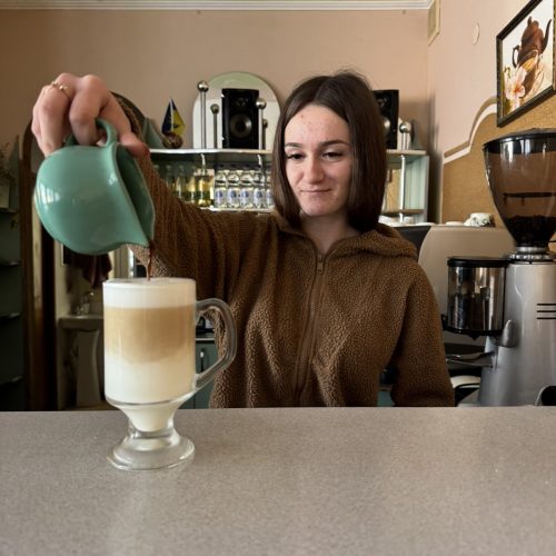 IMG-37f3013861efb2cfe174d6dc99ffcd76-V – копія