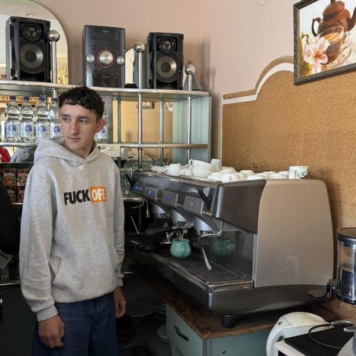 IMG-60e146e2143f3d66f3e937b569f78a22-V – копія