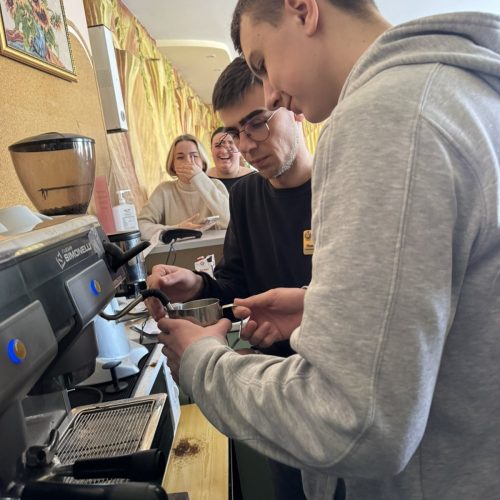 IMG-773de31a96709823ad00b333ea1c672f-V – копія