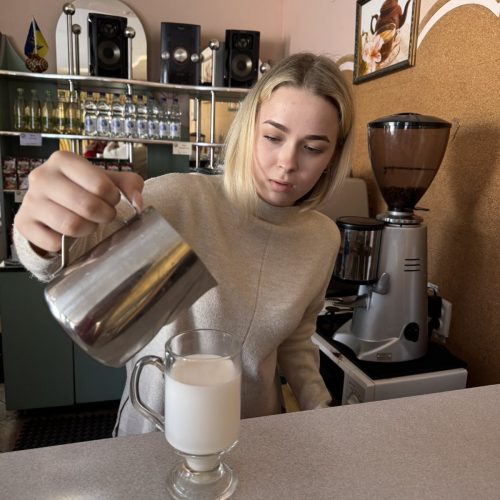 IMG-83510268a3ee7eb5f36667aa74e640f3-V