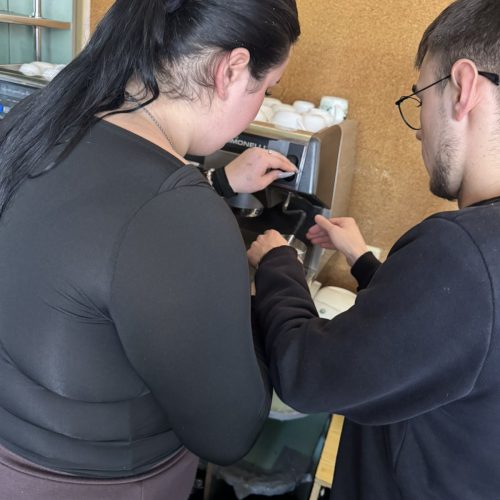 IMG-ac2004176cc61a15267d0161cd89d7fc-V – копія