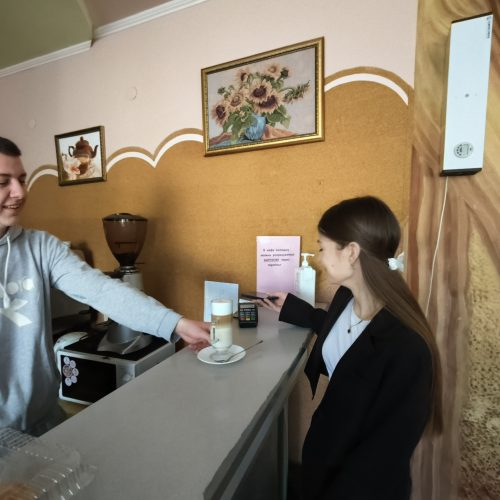 IMG20260227124420 – копія