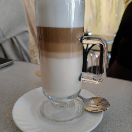 IMG20260227124920 – копія