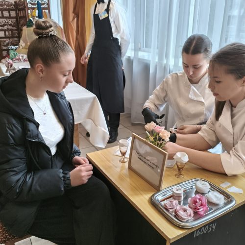 IMG_20260320_125010~2