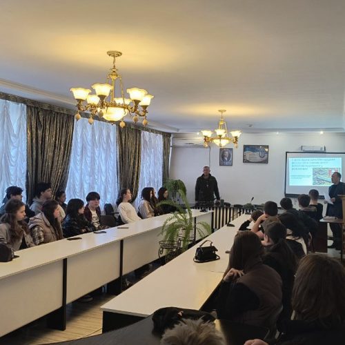 photo_2026-03-10_20-16-30