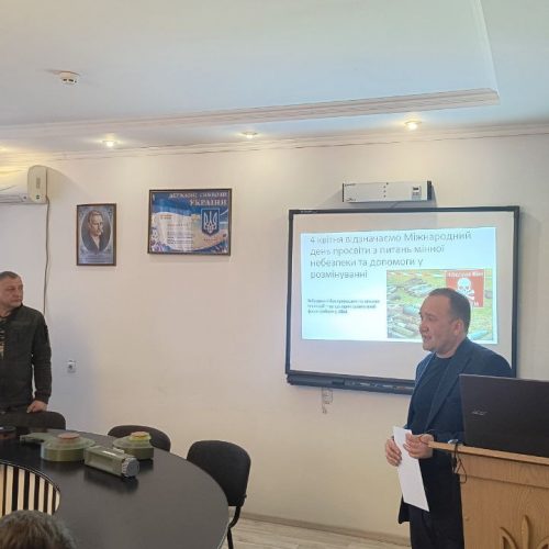 photo_2026-03-10_20-16-35