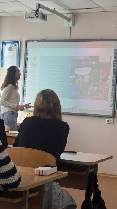 photo_2026-03-11_20-15-00