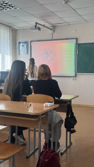 photo_2026-03-11_20-15-06