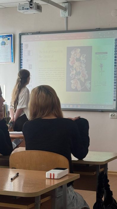 photo_2026-03-11_20-15-08