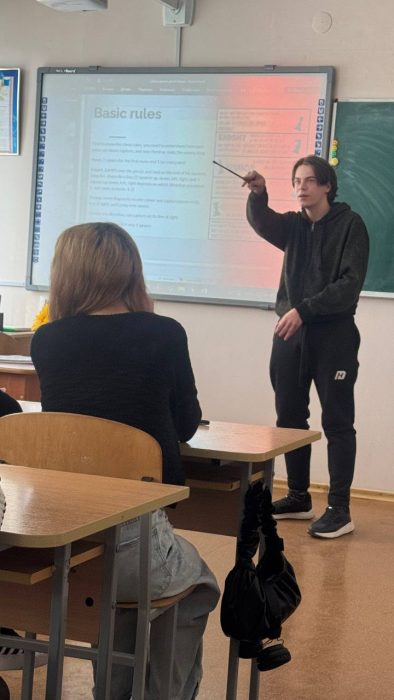 photo_2026-03-11_20-15-24