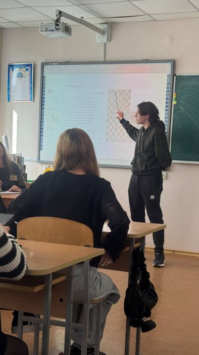 photo_2026-03-11_20-15-26