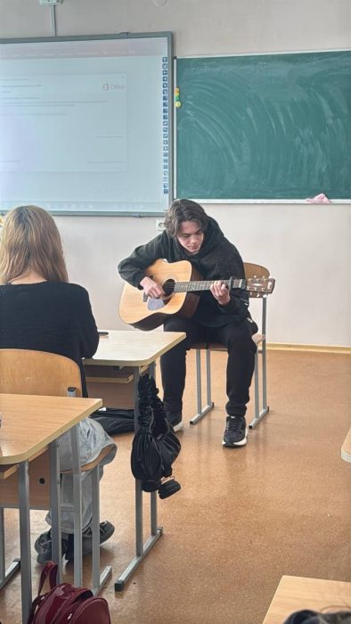 photo_2026-03-11_20-15-28