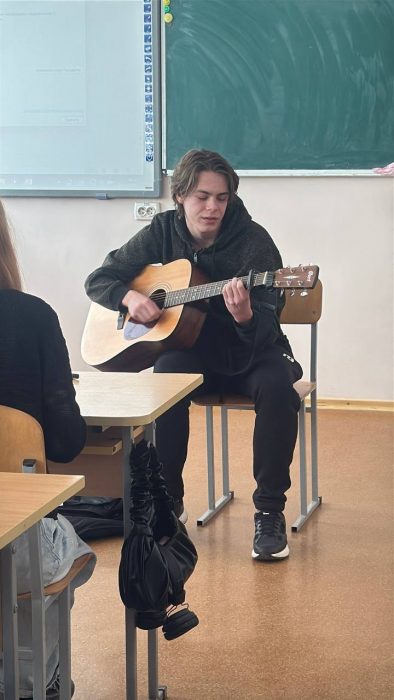 photo_2026-03-11_20-15-31