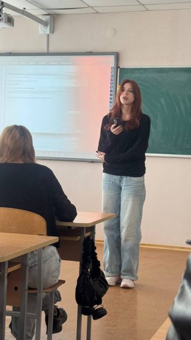 photo_2026-03-11_20-15-40