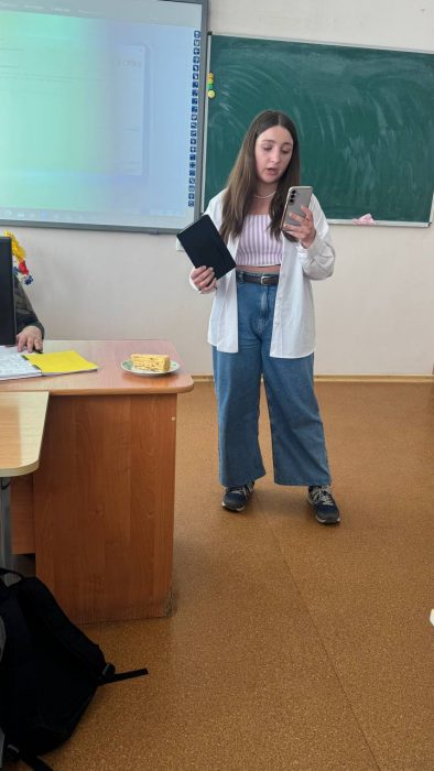 photo_2026-03-11_20-15-47