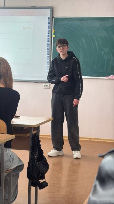 photo_2026-03-11_20-15-51