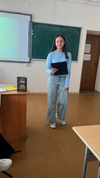 photo_2026-03-11_20-15-57