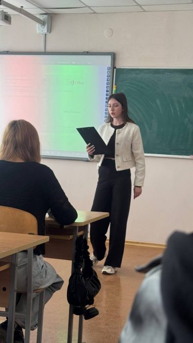 photo_2026-03-11_20-15-59