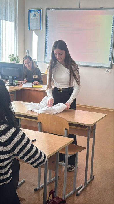 photo_2026-03-11_20-16-14