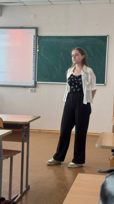 photo_2026-03-11_20-16-31