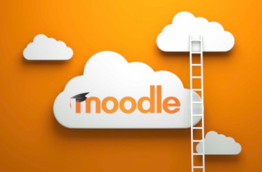 Платформа Moodle